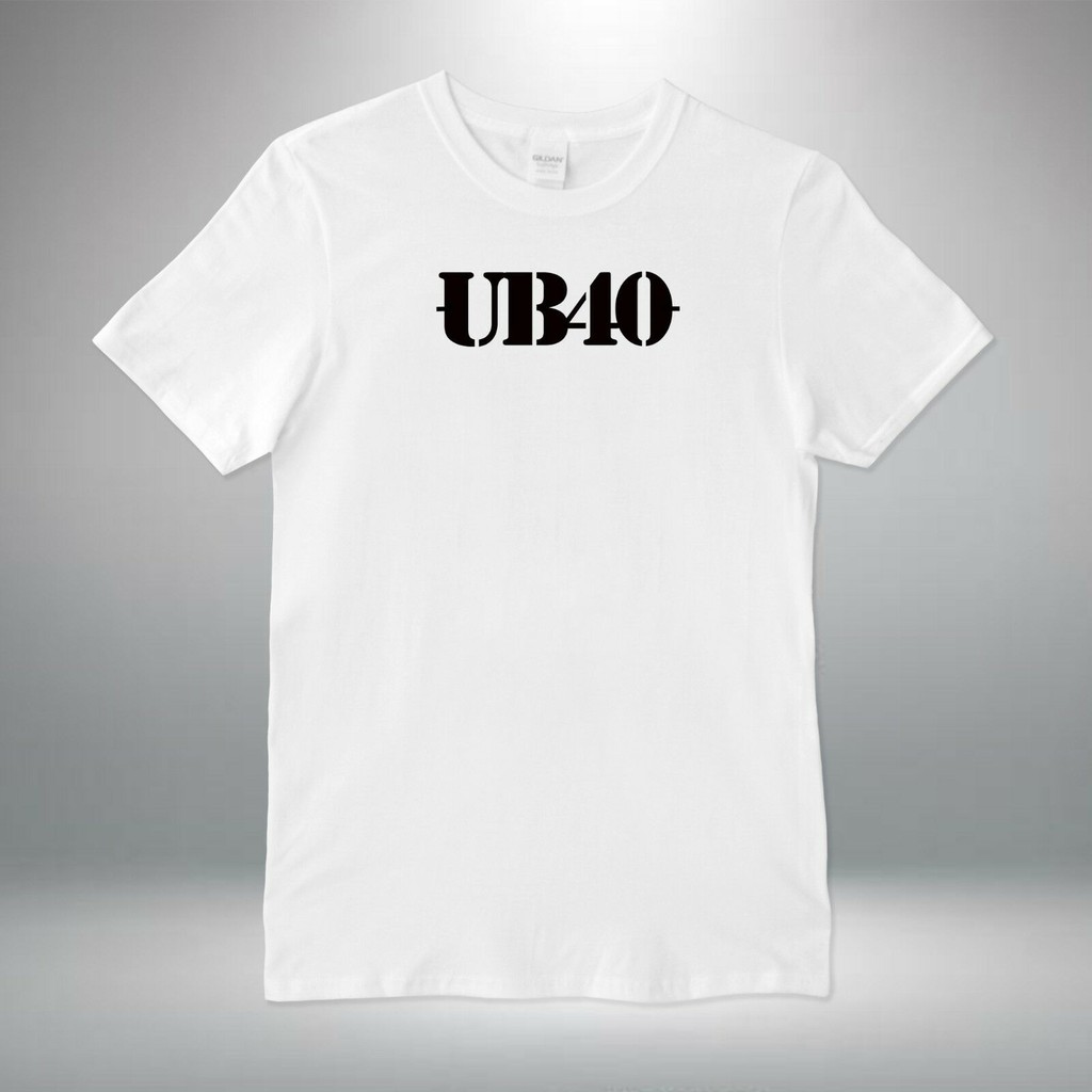 ub40 t shirt