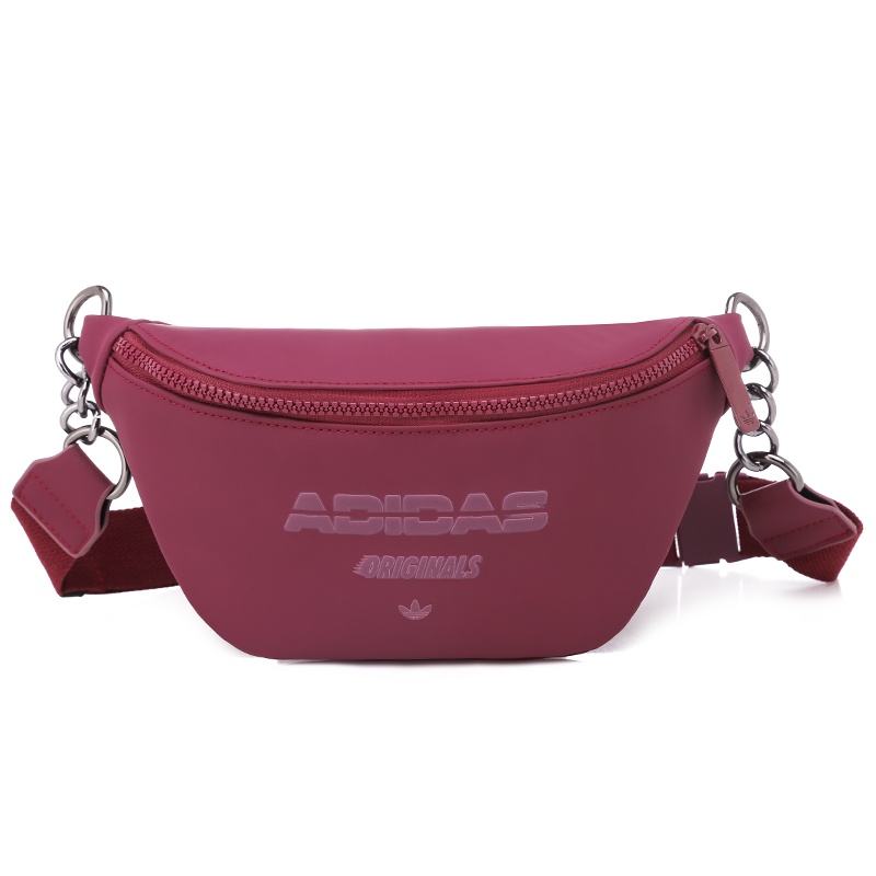 HP Women's waistbag waist bag cellphone bag shoulder bag crossbody bag contemporary women's bag premium bag latest women's bag branded women's bag women's bag fashion bag women's sling bag shoulder bag women's canvas bag