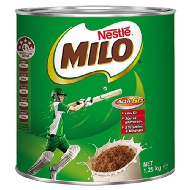 1 мило. Nestle Milo. Nestle стик. Нестле толлхауз. Твистер Нестле.