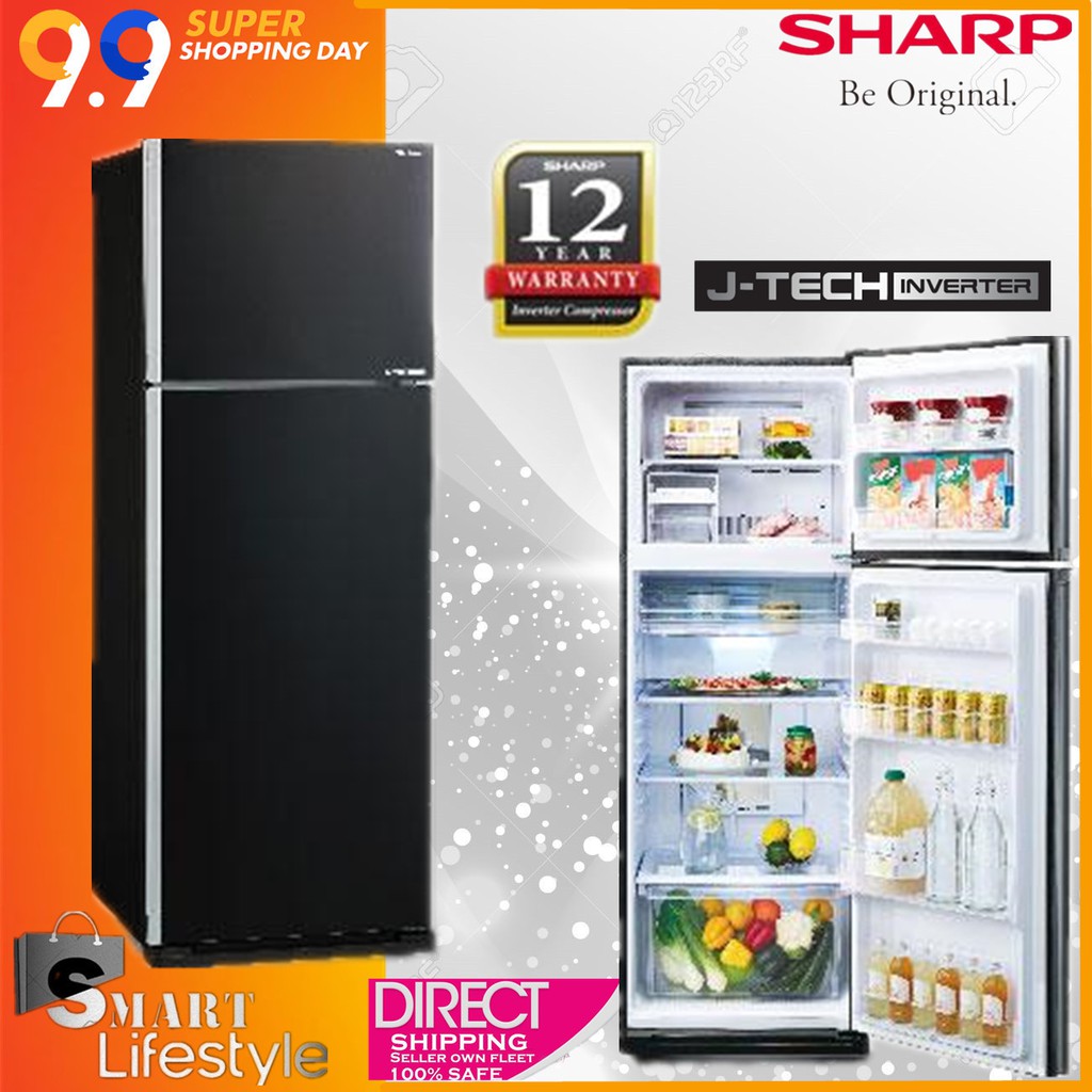 shp sje538mk