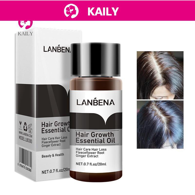 ORIGINAL Gatsby Texturizing Clay Styling Hair Oil 75 Gr | Shopee Malaysia