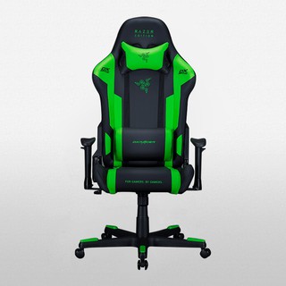 Ready Stock 0 Installment Razer X Dxracer Gaming Chair Callob Authentic Original Imported Unit 1 Year Warranty Shopee Malaysia