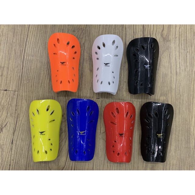 shin guard futsal