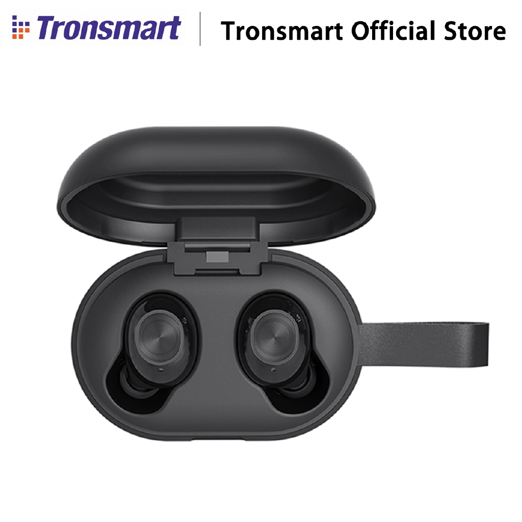 tronsmart spunky beat shopee