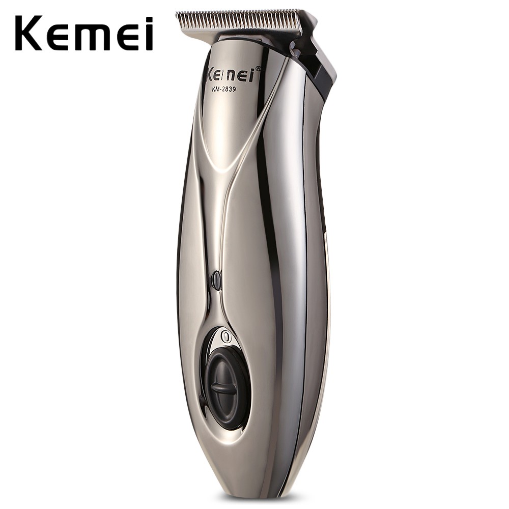 mens electric hair cutter