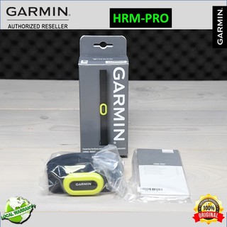 hrm tri running dynamics