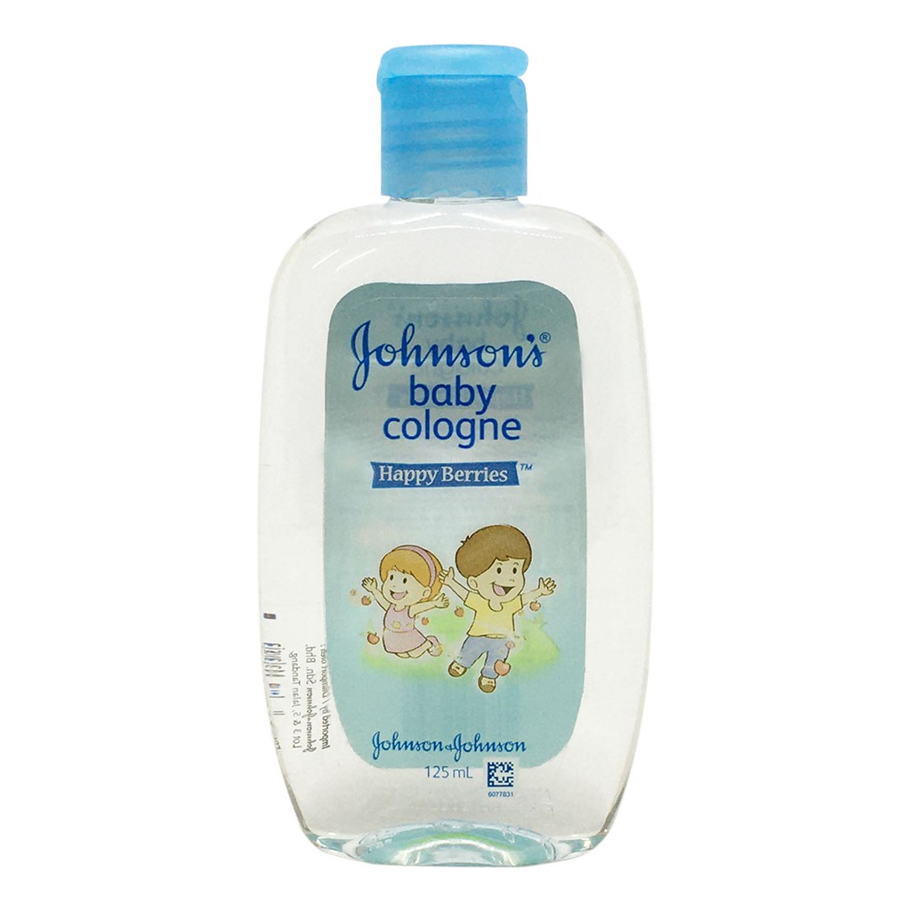 johnson cologne happy berries