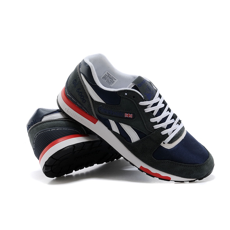 survetement reebok homme deepblue