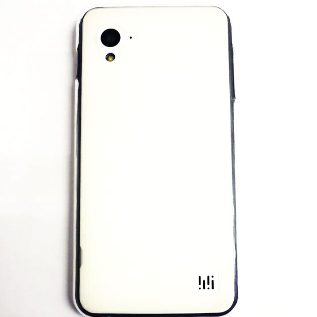 Infocus Infokus M370 Silicon Case Casing Pouch Soft Cover Ready Stock Shopee Malaysia