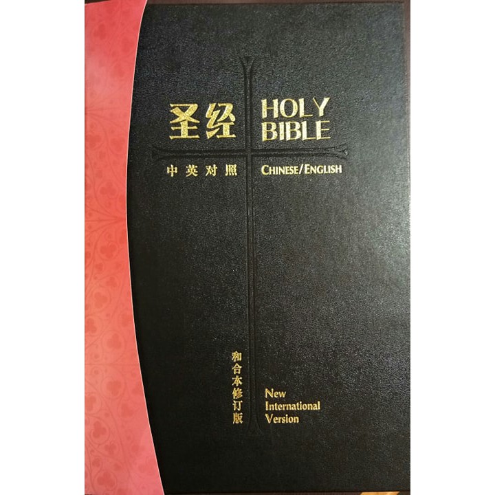 ☆セール 【希少本】HOLY BIBLE 美品 - 通販 - nautla.gob.mx