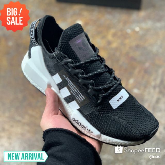 adidas nmd bianche 36