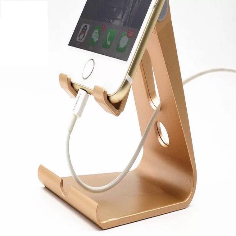 Lazy Mobile Phone Holder Foldable Mobile Phone Holder Tablet Desk