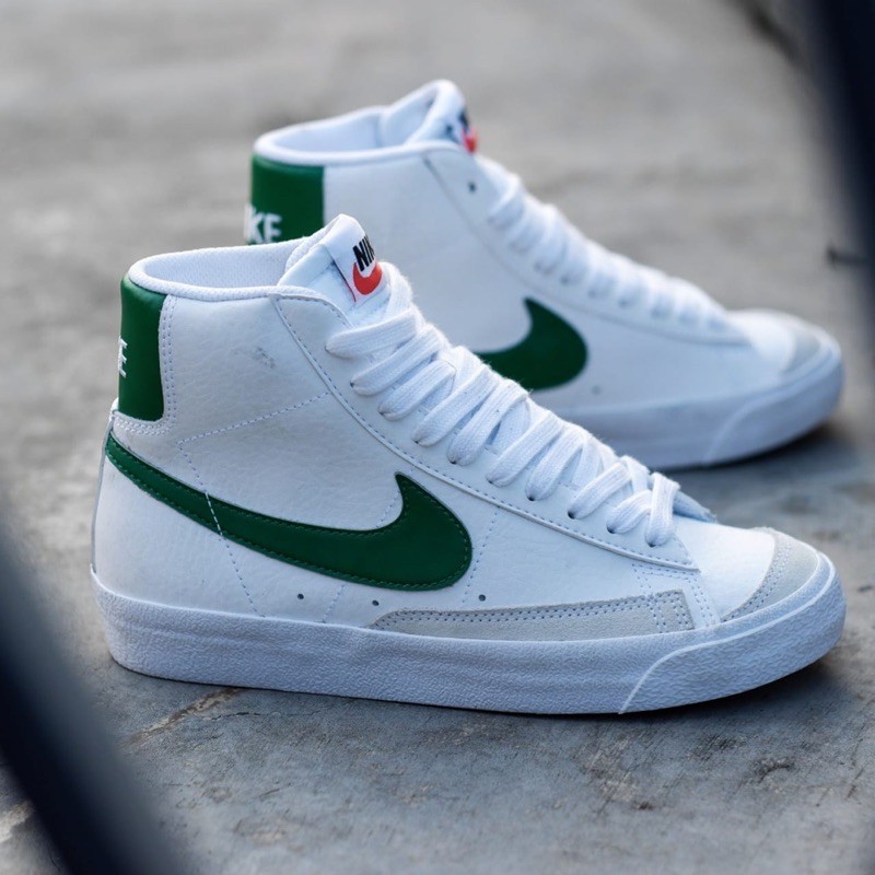 jual nike blazer