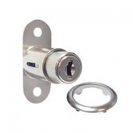 cabinet locks target