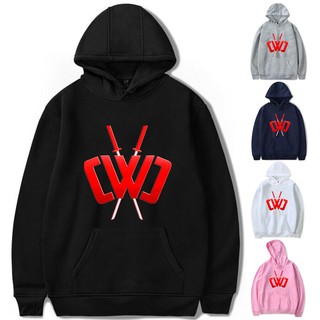 Roblox Cwc Chad Wild Clay Merch