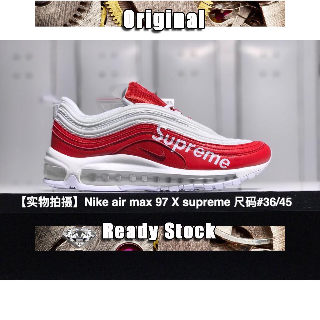 air 97 supreme