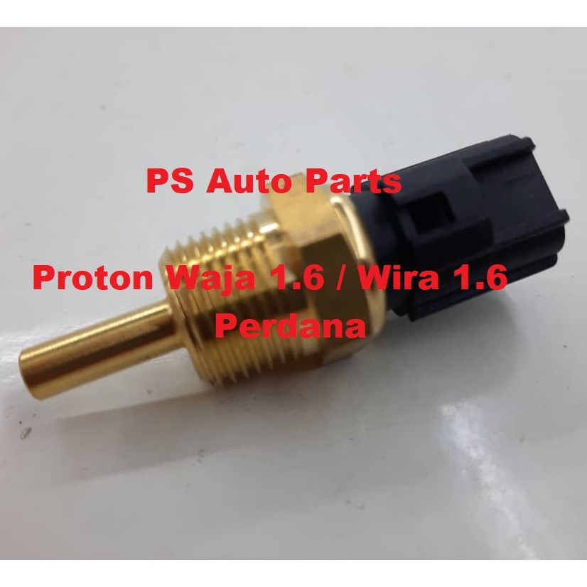 Proton Waja / Wira / Perdana Thermo Switch Fan Temperature Sensor
