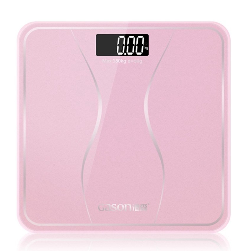 Bariatric Weight Scale | Blog Dandk