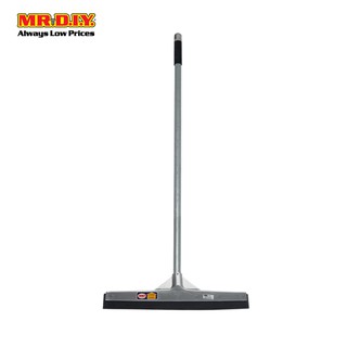 Mr Diy Squeegee Window Shopee Malaysia