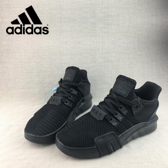 cq2994 adidas