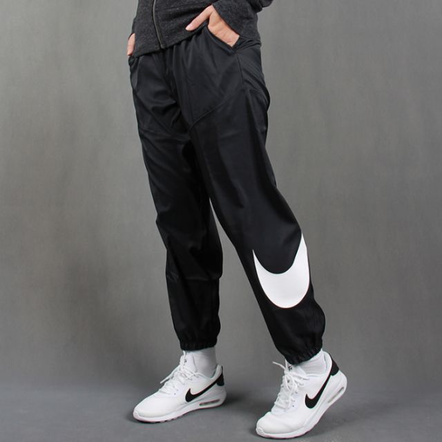 nike mens slim joggers