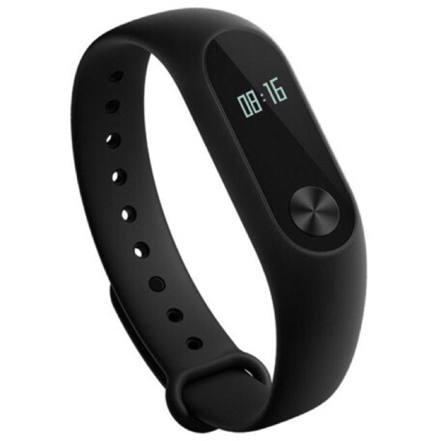 m2 sport watch
