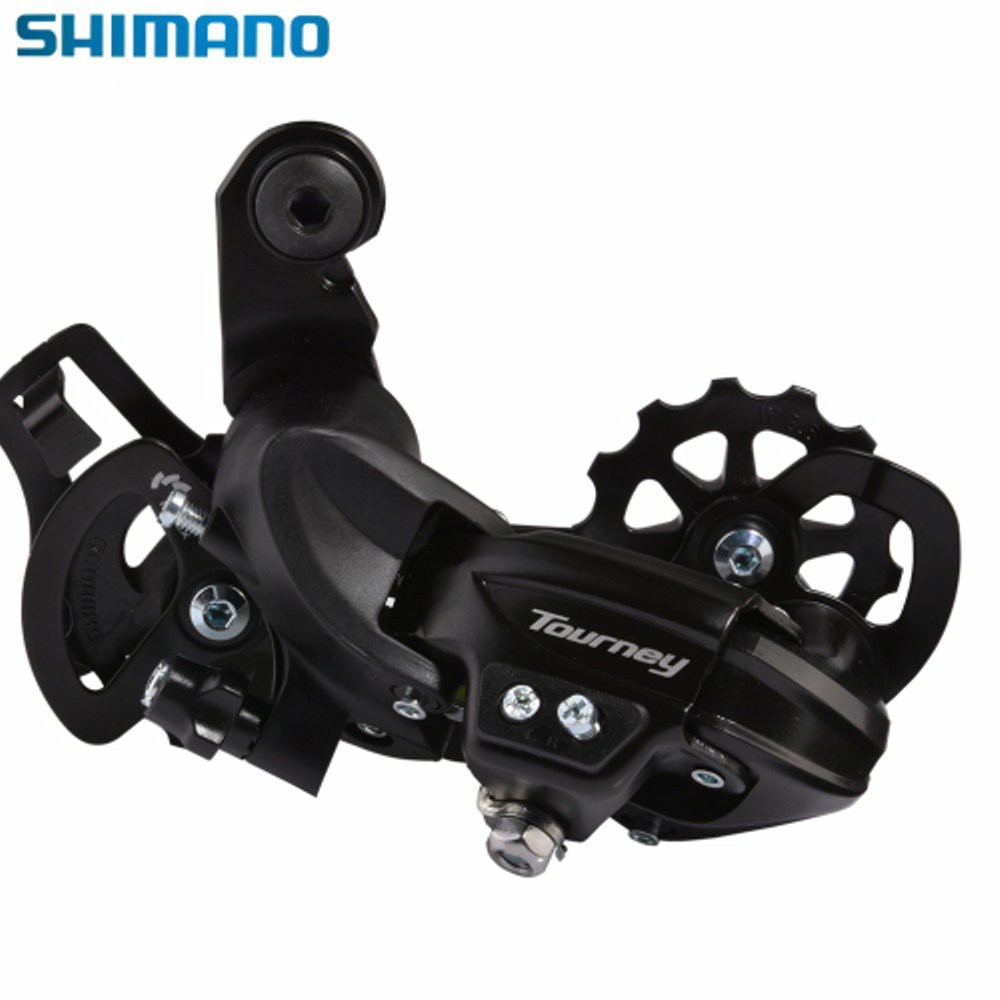 shimano tourney ty300 8 speed