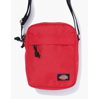 dickies sling bag price