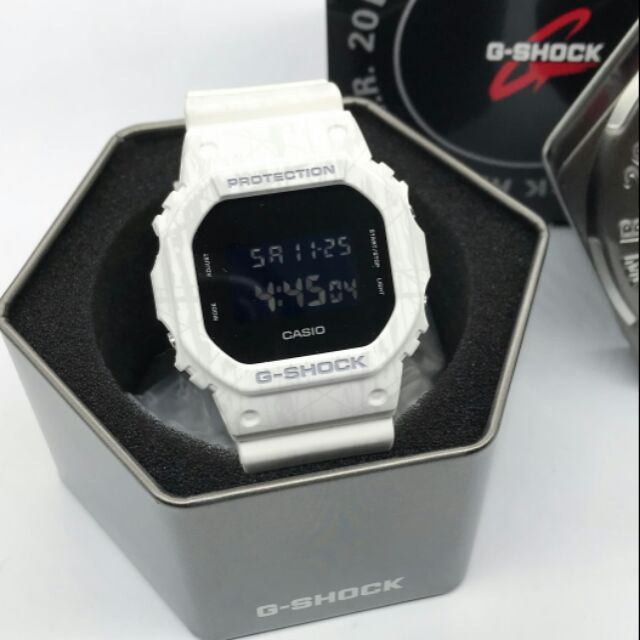 dw5600sl