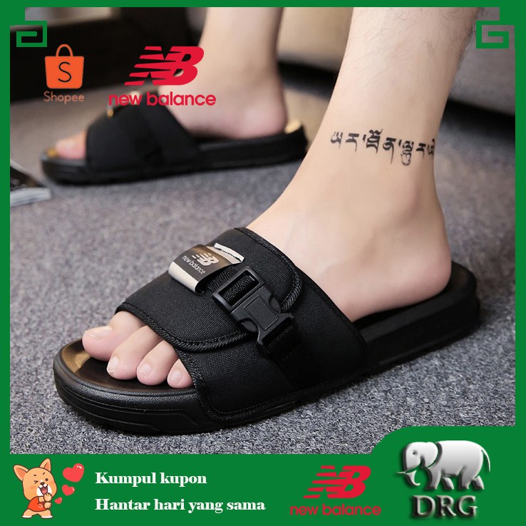 new balance sandals jumia