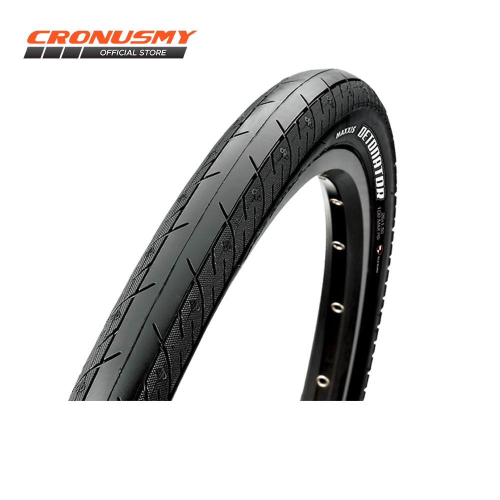 maxxis 26 tires