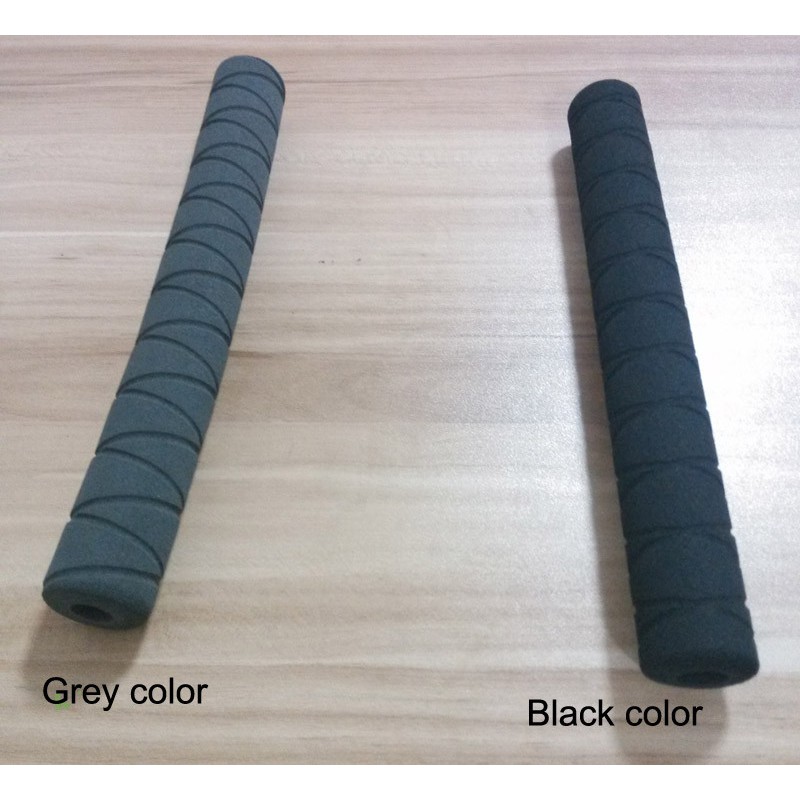 maclaren stroller handle grips