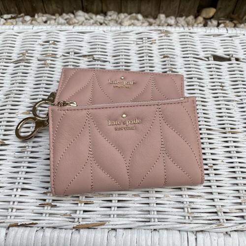 kate spade mikey purse