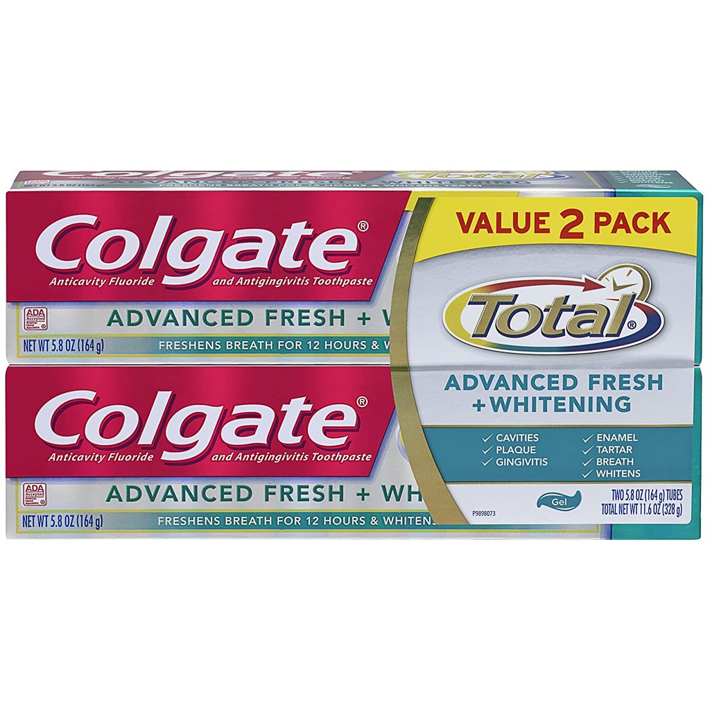 Where Is The Expiry Date On Colgate Toothpaste – TNQX