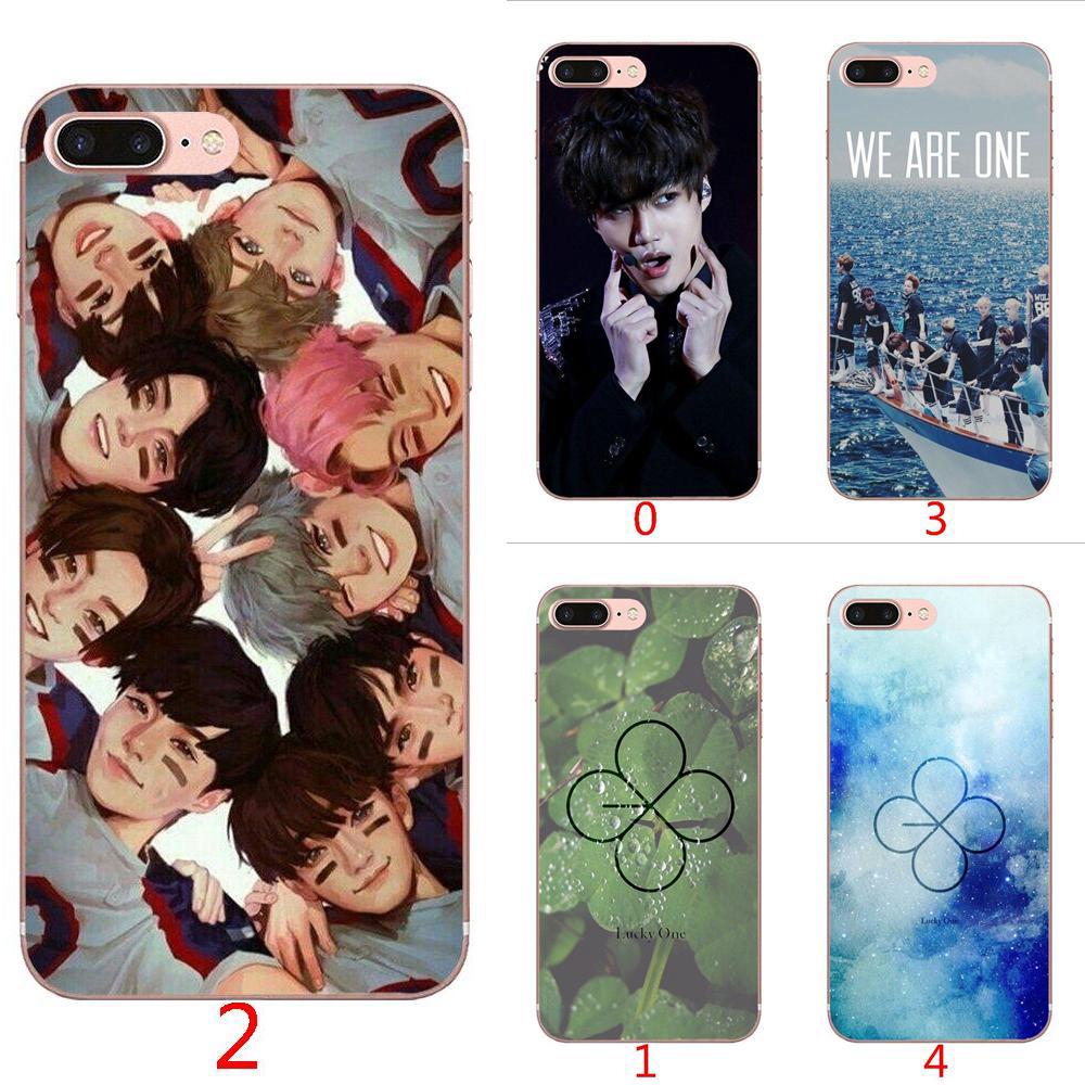 coque iphone 4 kpop coque iphone 4 kpop