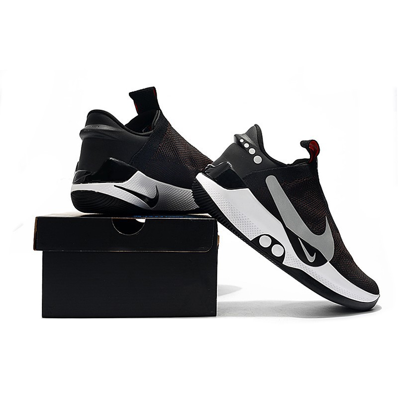 nike basketball adapt bb