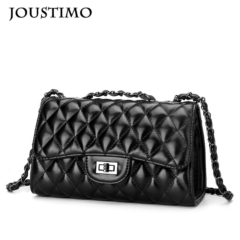 brand name crossbody bags