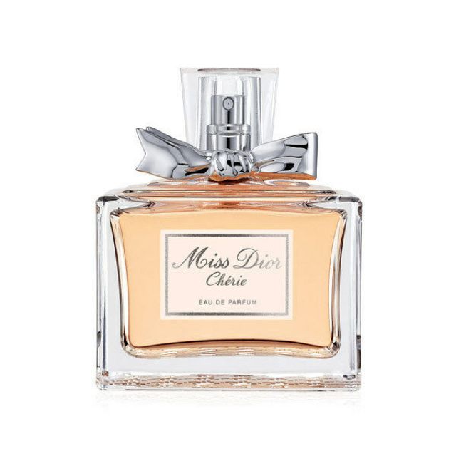 miss dior perfume original 100ml