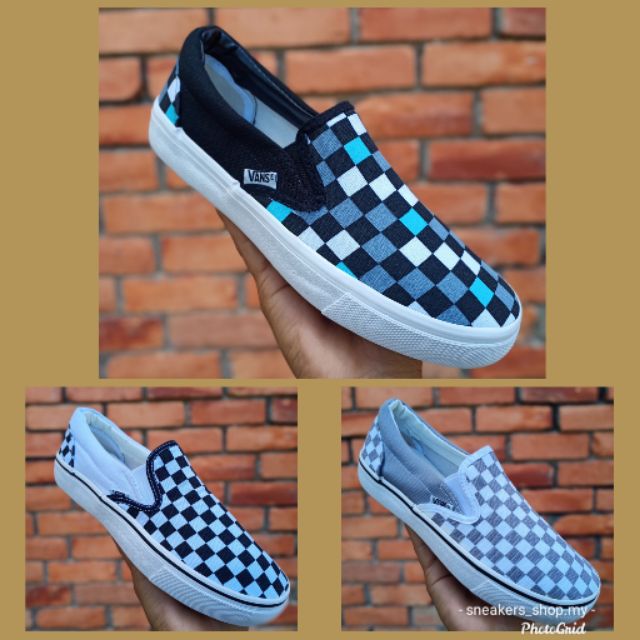 converse hike star run