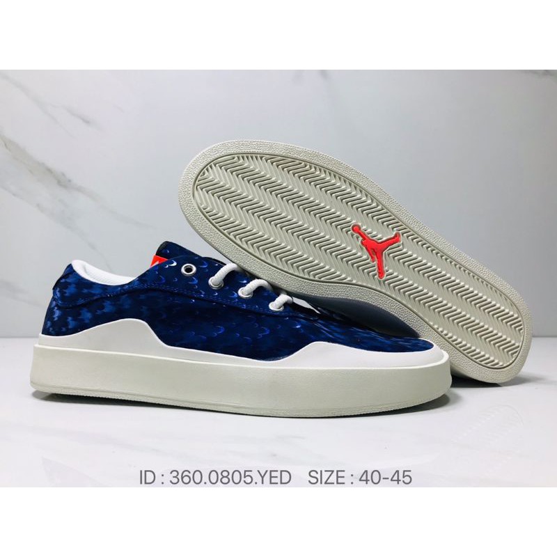 westbrook shoes casual