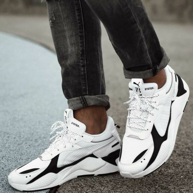 puma shoes made in vietnam original