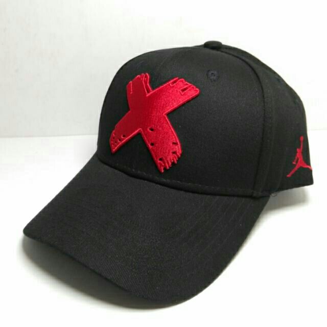 jordan banned cap for sale