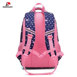 Ala Smiggle backpack girl beg sekolah rendah bag sekolah kanak-kanak ...