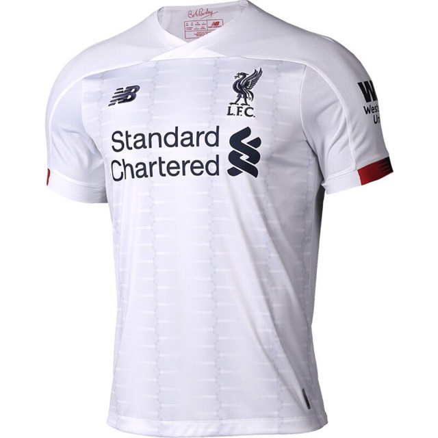 liverpool away top 2019