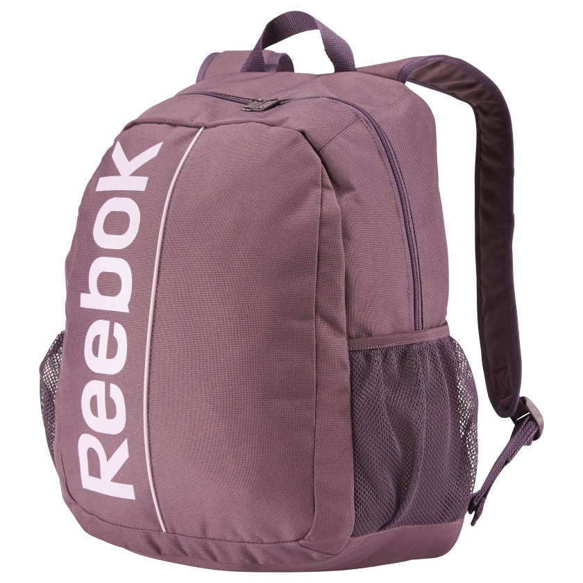 reebok backpack bags