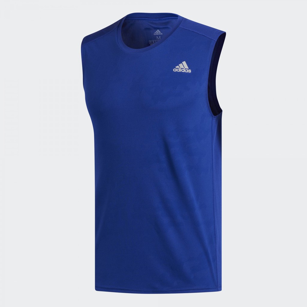 TOTAL SPORTS, Online Shop Shopee Malaysia