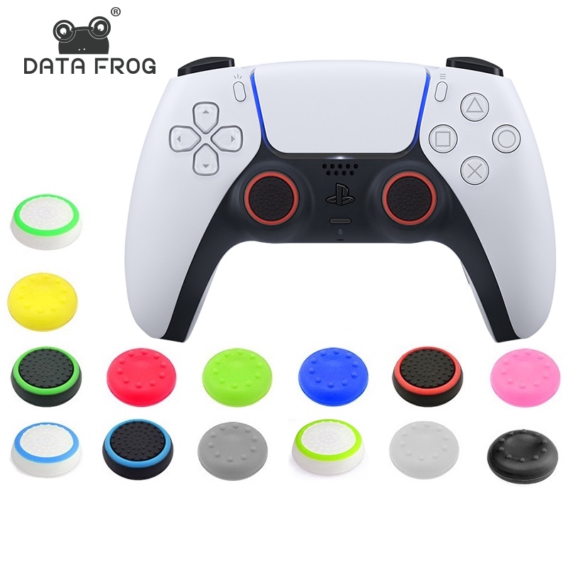 xbox thumb grip - Console Accessories Prices and Promotions - Gaming   Consoles Jul 2022 | Shopee Malaysia