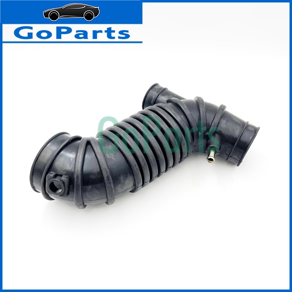 PROTON WIRA VDO AIR CLEANER INTAKE HOSE PW550604 Shopee Malaysia