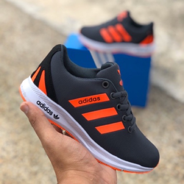 kasut adidas running