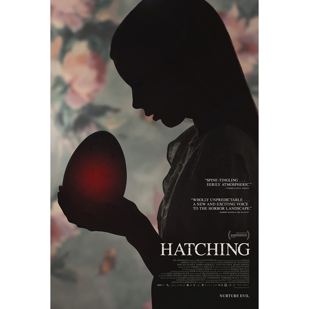 H125 Hatching Blu ray 2022 Shopee Malaysia